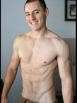 Vince Cruz