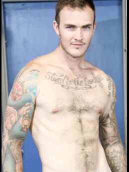 Christian Wild