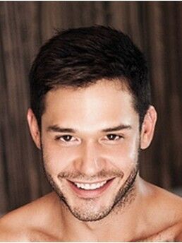 Leo Alexander