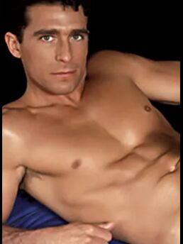 Alex Kincaid