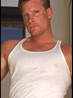 Scott Russell