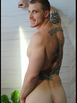 JoeyÂ Beckham