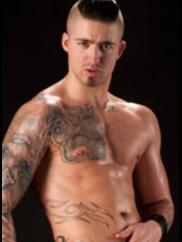 Troy Haydon