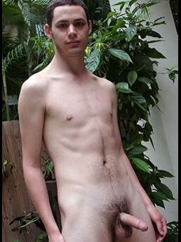 Deston