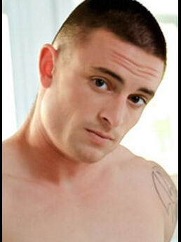 Logan B