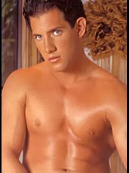 Chris Champion