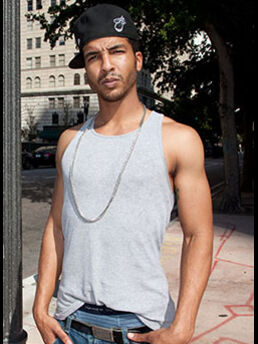 Tye