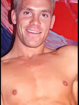 Kip Harting