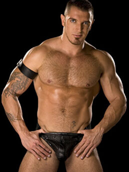 Romario Faria