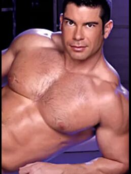 Ethan Kage