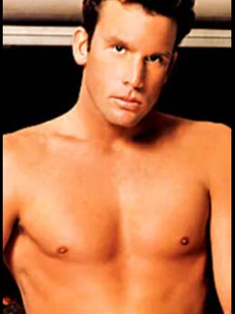 Josh Taylor