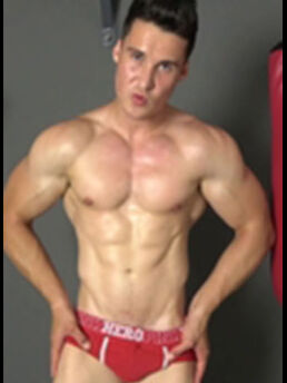 Keith Christman
