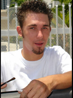 James Biehn