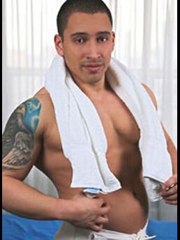 Carlos B