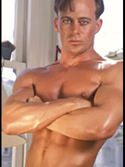 Casey Williams