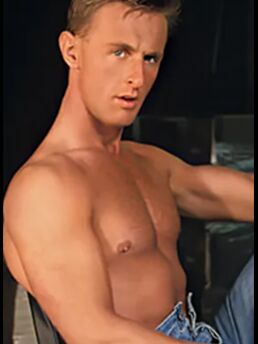 Grant King