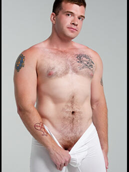 Dylan Creamer