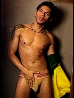 Brenno