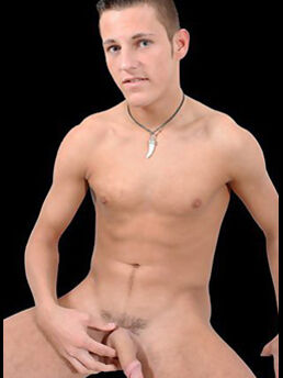 Ian Dolman