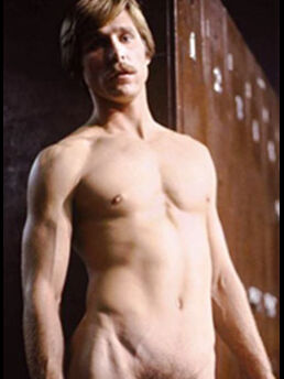 Jack Egan