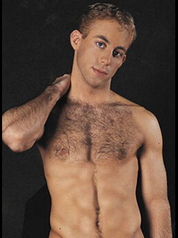 Paul Adams