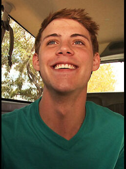 Kent Riley