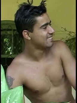 Vitor