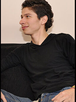 Davo