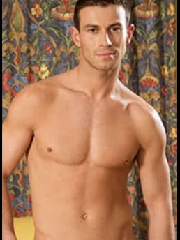 Steven Ward