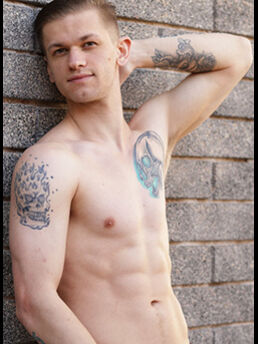 Christian Lloyd