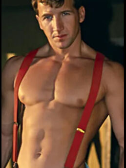 Josh Powell