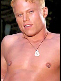 Pete Ross