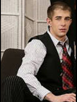 Danny Picarro