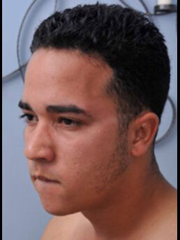 Steven Verano