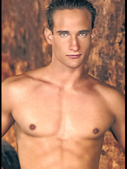 Daniel Kriley