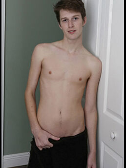 Grayson Tyler