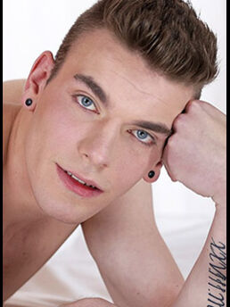 Gabriel Cizek