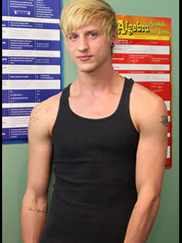 Steffen Van