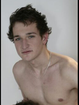 Micky Jonsen
