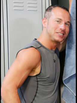 Jordan Belford