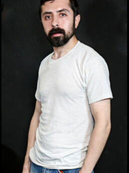Geoff Gregorio