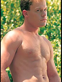 Joe Spears