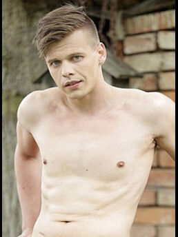 Vadim Lust
