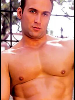Anthony Gallo