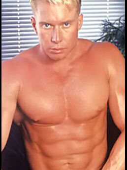 Jarod Clark