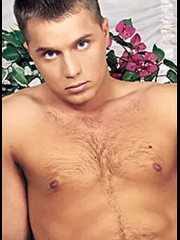 Nikolas Kiss
