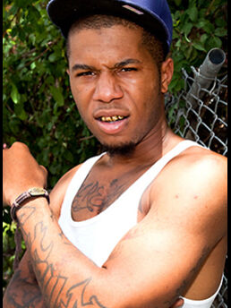 Dre