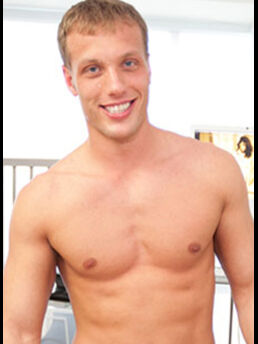 Ryan Austin