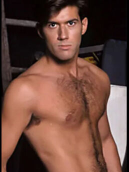 Alec Danes