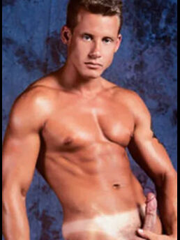 Danny Sommers